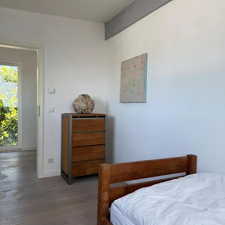 Casa vacanze Atelier 670 Stylish For A While