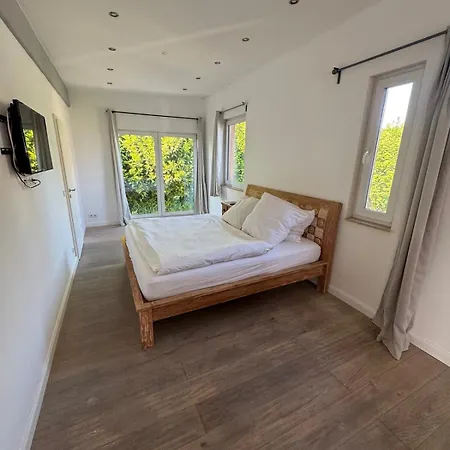 Casa vacanze Atelier 670 Stylish For A While