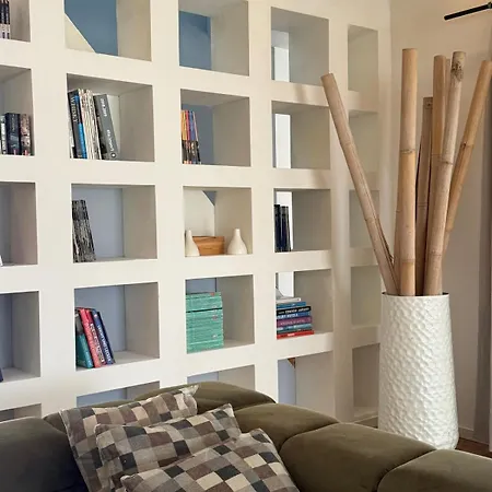 Atelier 670 Stylish For A While * Meerbusch