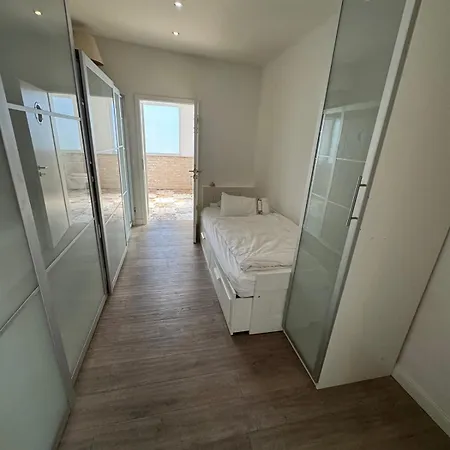 Casa vacanze Atelier 670 Stylish For A While